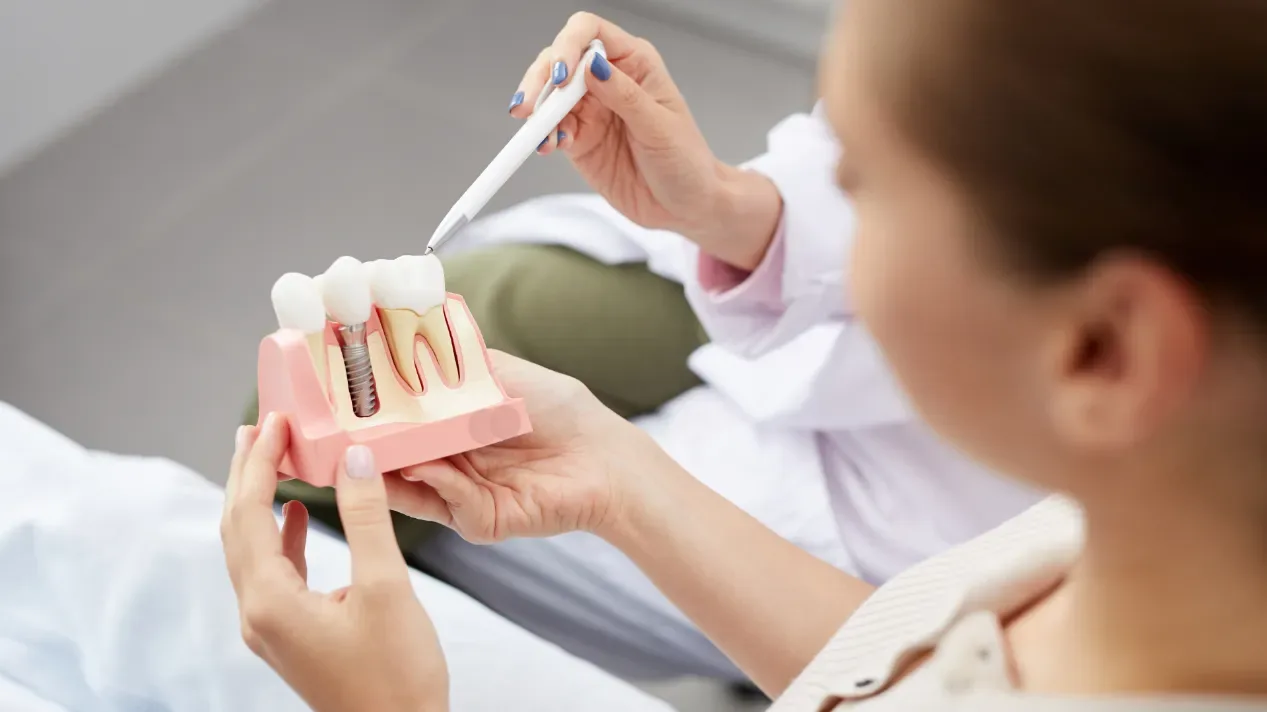 Are Dental Implants Good? Answering the Most Important Questions