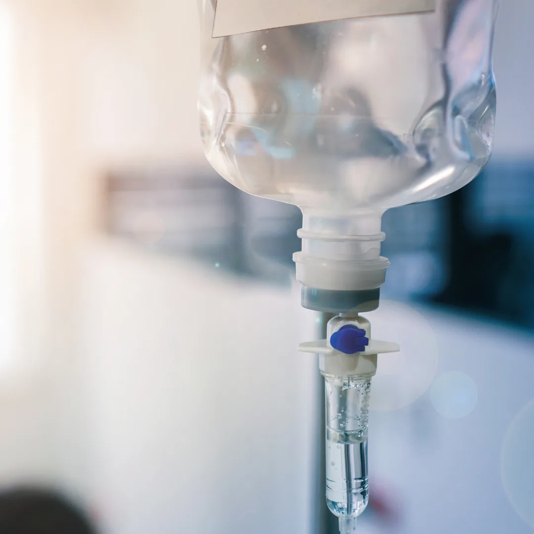 Conquering Dental Anxiety with Sedation Dentistry