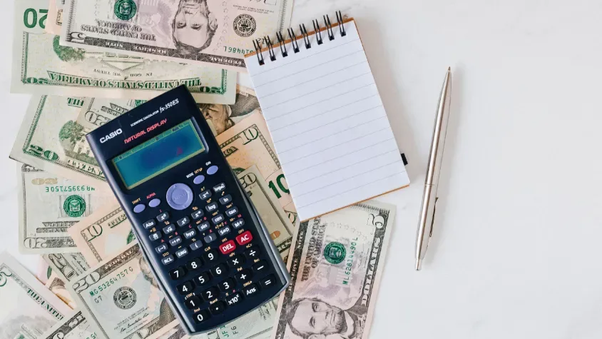 Detailed Breakdown of Dental Implant Costs