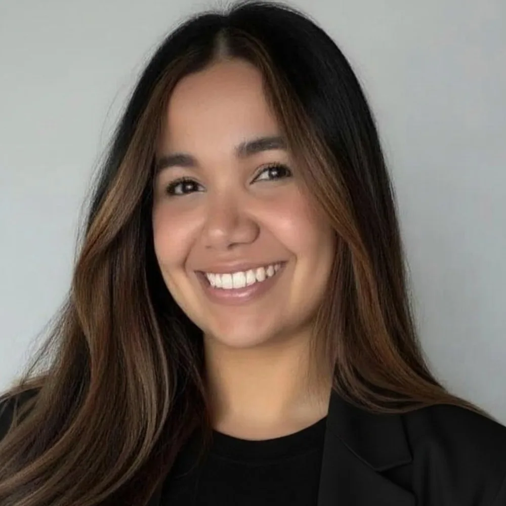 Dr. Sheila Ramos