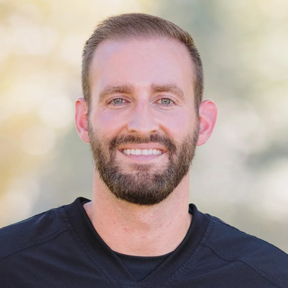 Dr. Timothy J. Gengel