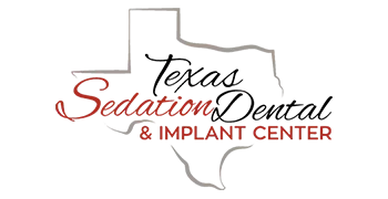 Texas Sedation Dental & Implant Center