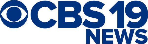 CBS 19 News