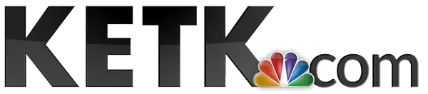 KETK