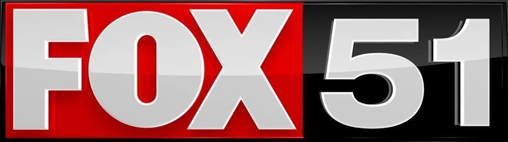KFXK