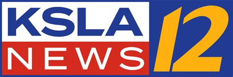 KSLA News 12