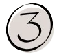 Step 3