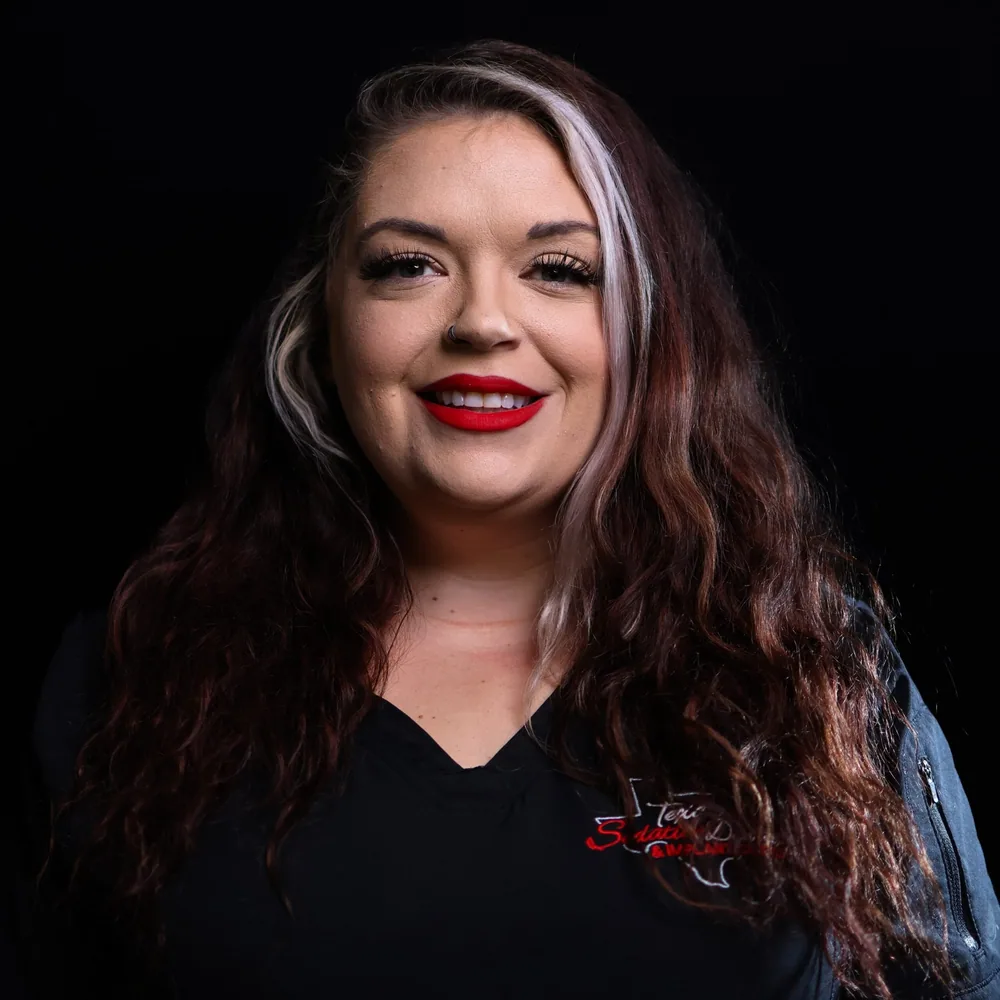 Kierstin