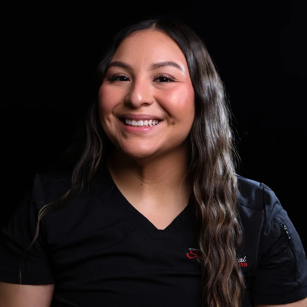 Sierra