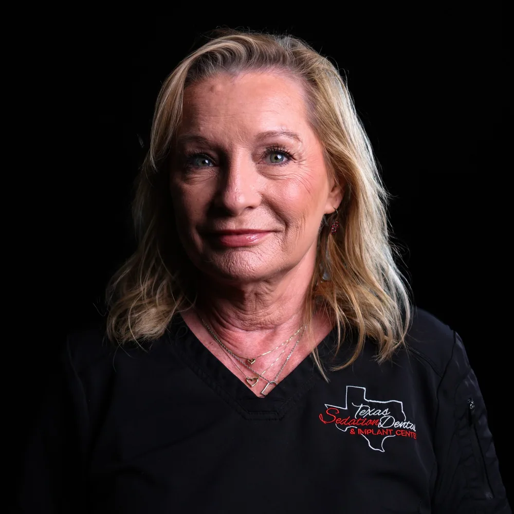 Tammy